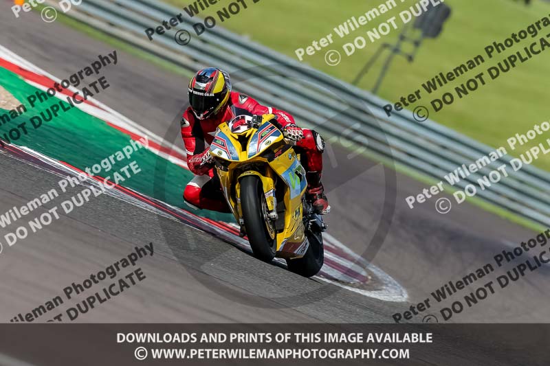 PJ Motorsport 2019;donington no limits trackday;donington park photographs;donington trackday photographs;no limits trackdays;peter wileman photography;trackday digital images;trackday photos